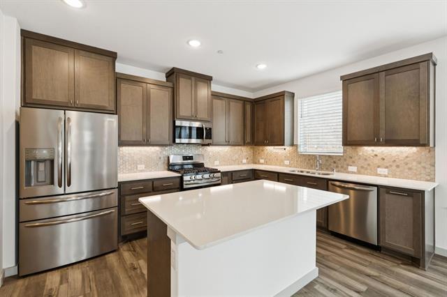 Building Photo - 4893 Ellie Ln