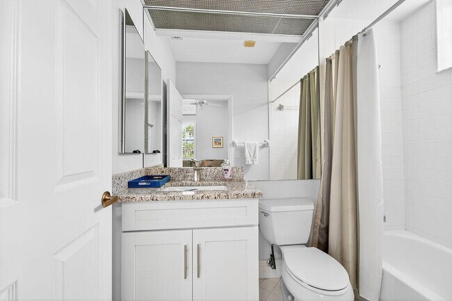 Building Photo - 12902 Touchstone Pl