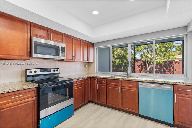 Building Photo - 7773 Coral Blvd