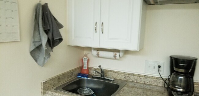 Building Photo - 11706 Sterlinghill Dr