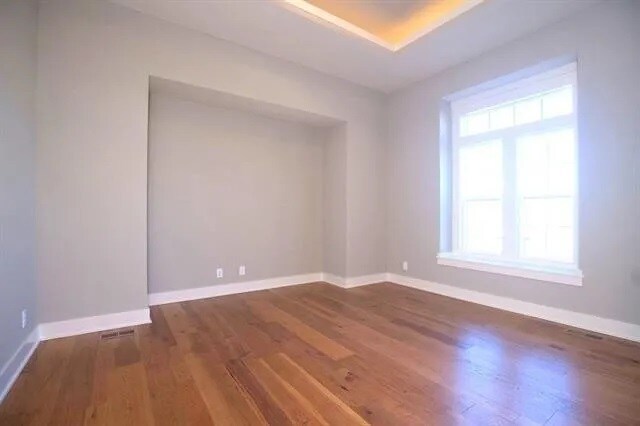 Additional Room - 17332 Ballentine St