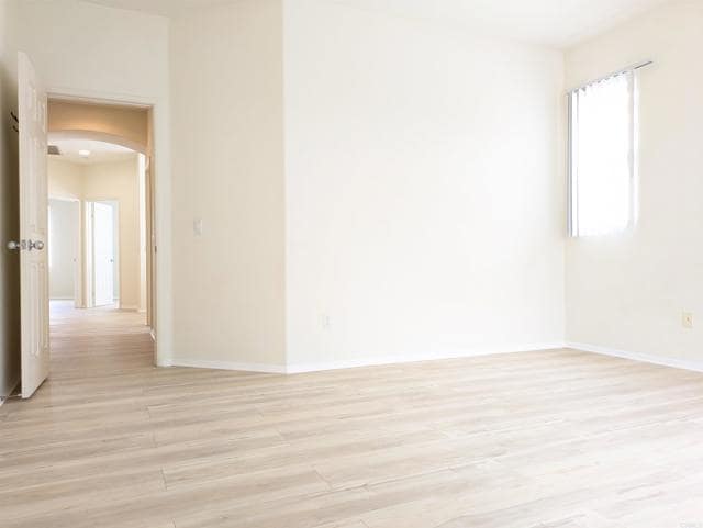 Building Photo - 10620 Abundante Ct