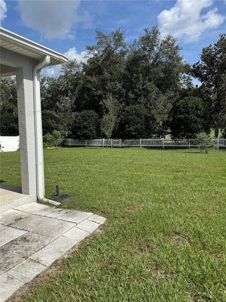 Building Photo - 5515 SE 91st St