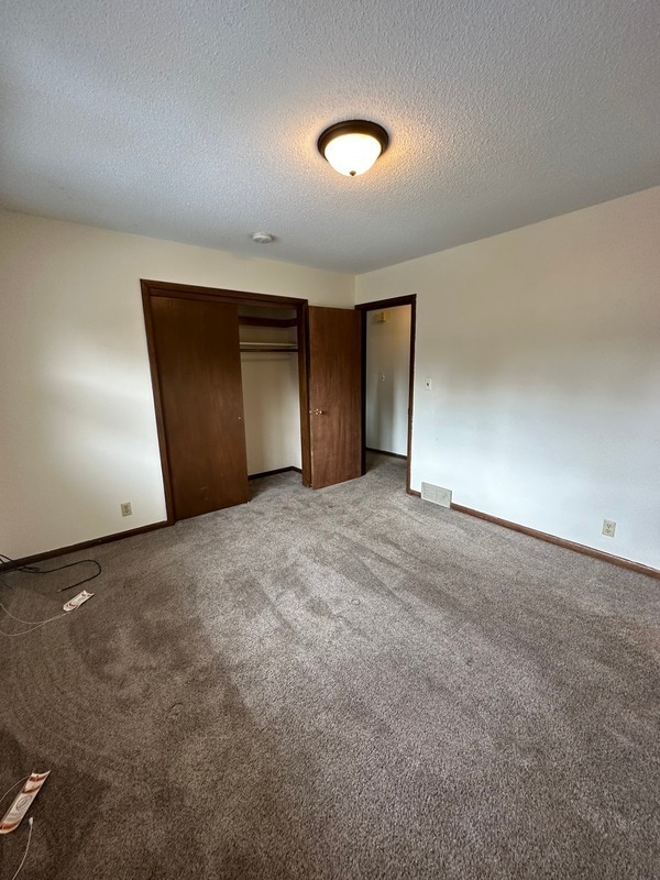 Building Photo - 1621 18th St NW