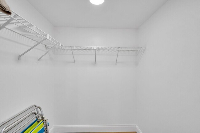 Building Photo - 12911 Briarlake Dr