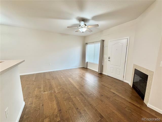 Building Photo - 10290 W 55th Ln