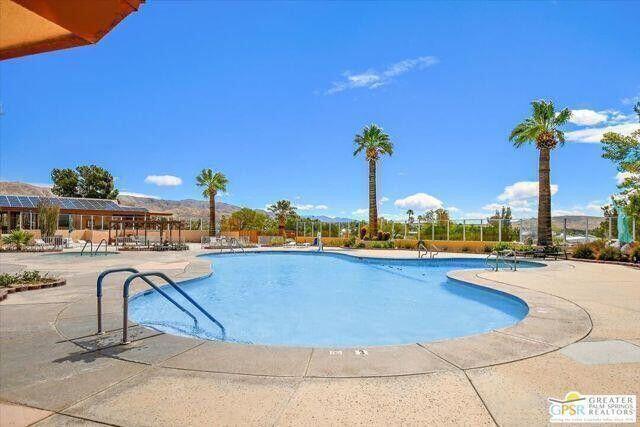 Building Photo - 69470 Midpark Dr