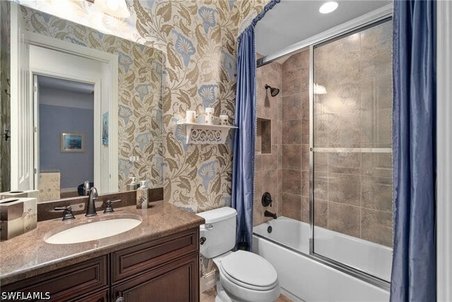 Building Photo - 6476 Caldecott Dr