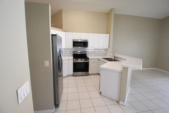 Building Photo - 14143 SW 52nd St