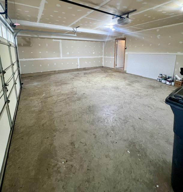 Building Photo - 25130 Cutgrass Terrace