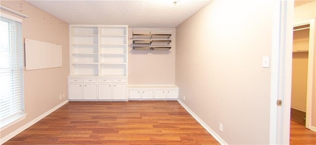 Building Photo - 7000 Greenock St