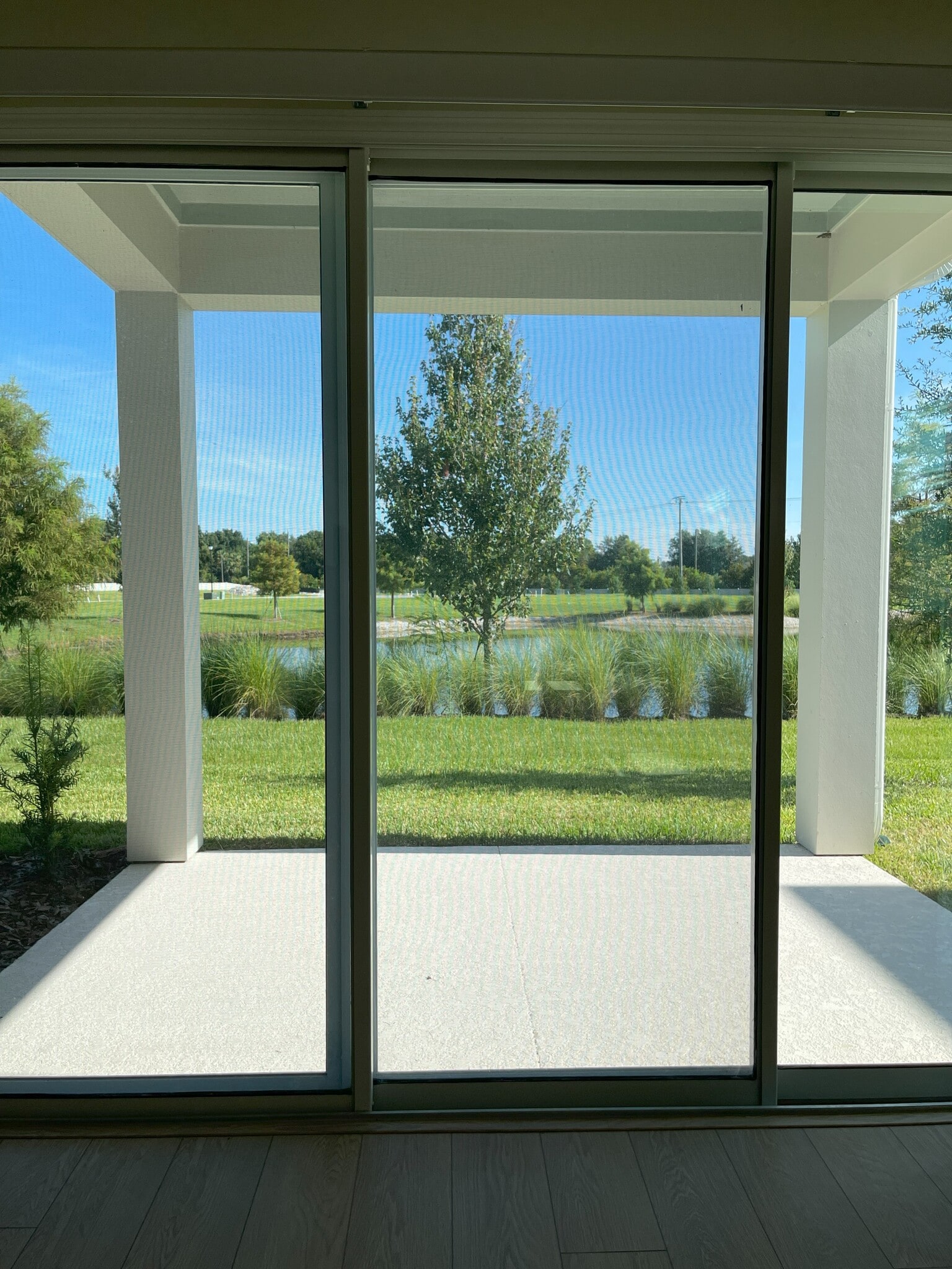 Building Photo - 3156 Emerald Acres Ln