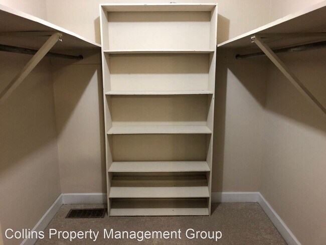 Building Photo - 4 br, 3 bath House - 1489 Enota Avenue