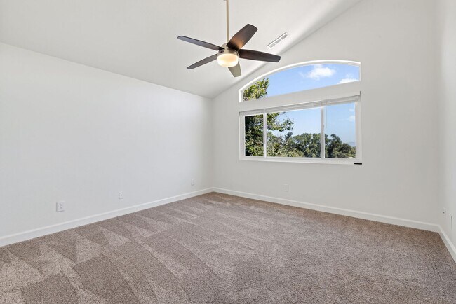 Building Photo - Las Palmas II Complete Remodel