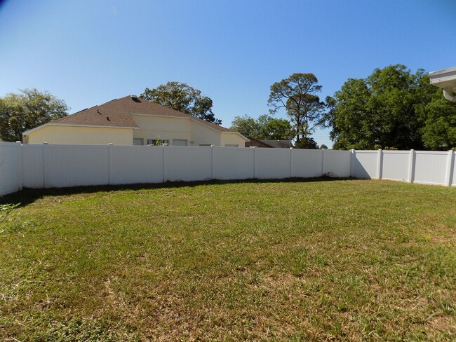 Building Photo - 920 Salerno Ct