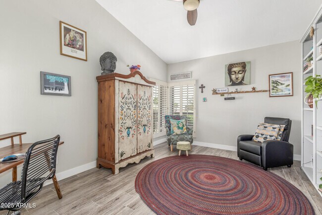 Building Photo - 15759 E Echo Hill Dr