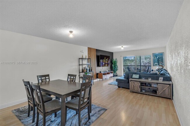 Building Photo - 6100 S Falls Cir Dr