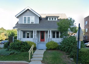 Building Photo - 3956-3958 N Murray