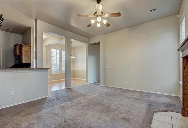 Building Photo - Beautiful 3 Bed 2 Bath in Edmond
