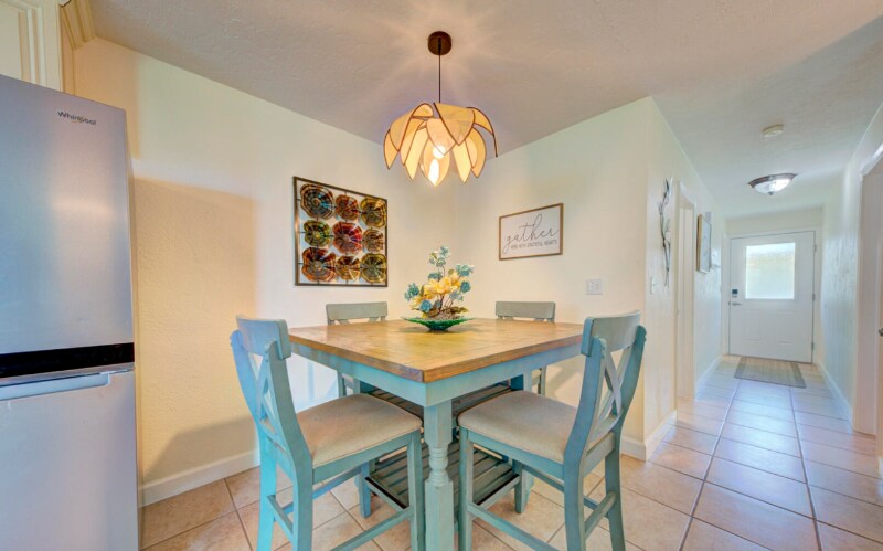 Building Photo - 3820 Ocean Beach Blvd