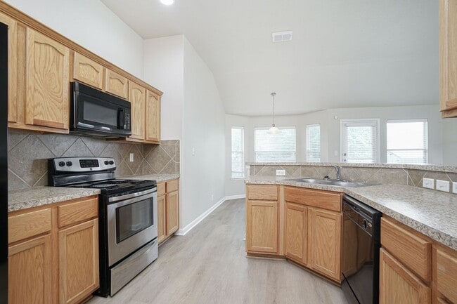 Building Photo - 3912 Whisper Fld