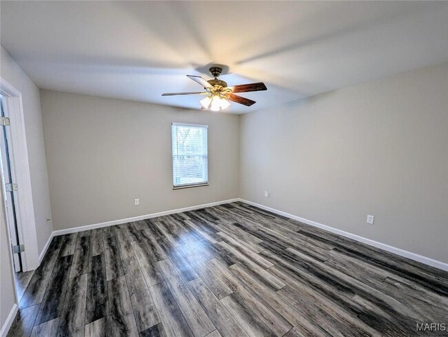 Building Photo - 263 Spencer Pl