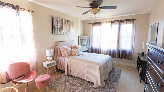 Building Photo - 91-220 Kuanoo Place