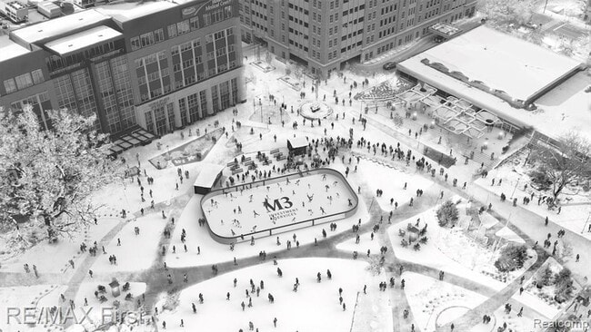 Building Photo - 118 Potter Ave