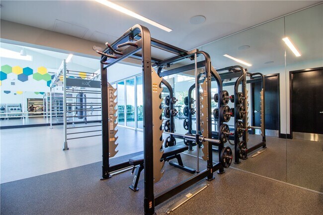 Building Photo - 4129 Adishian Wy