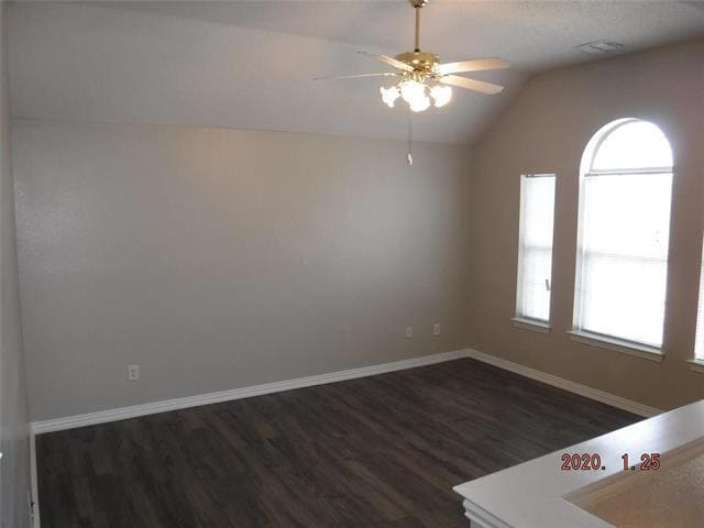 Building Photo - 1741 Angel Falls Dr