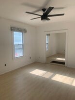 Building Photo - 117 Garner Ave