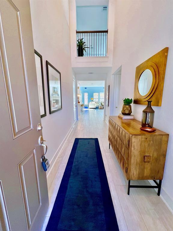 Building Photo - 4640 Modena Bay Bend