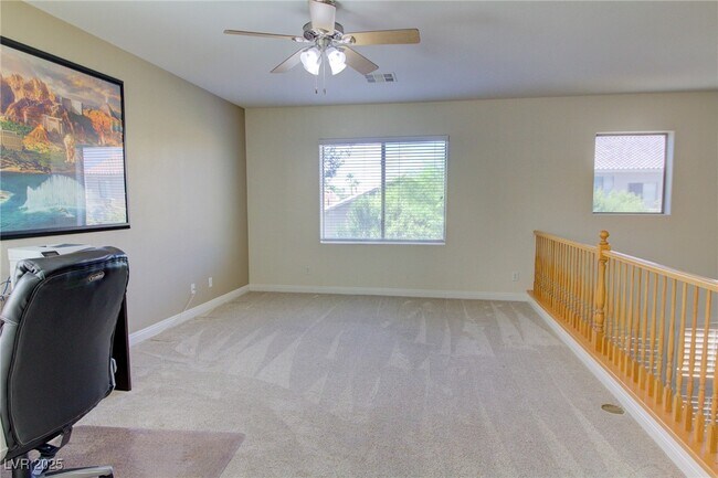 Building Photo - 8925 Monte Oro Dr