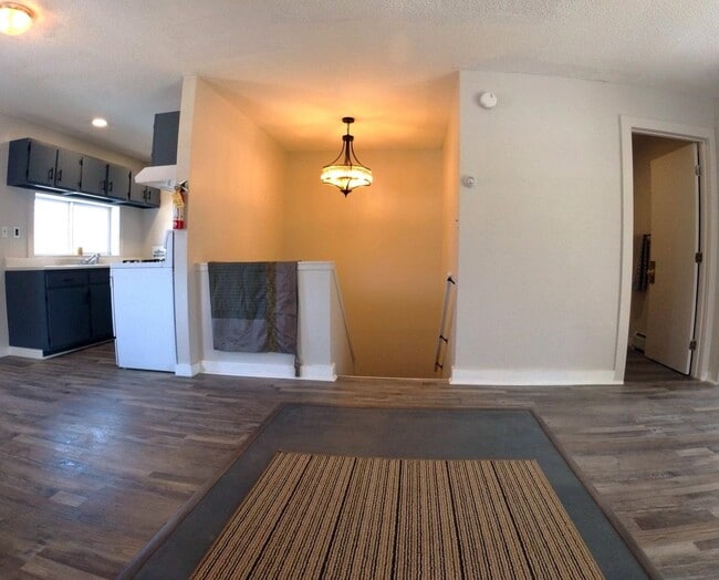 Building Photo - 50 Owens Ln