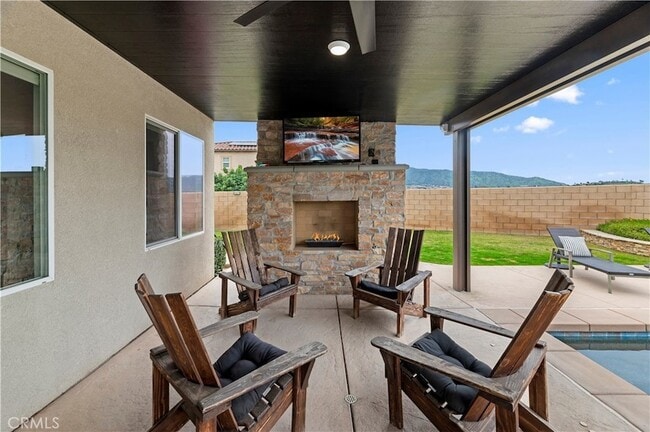 Building Photo - 10052 Greenhorn Ct