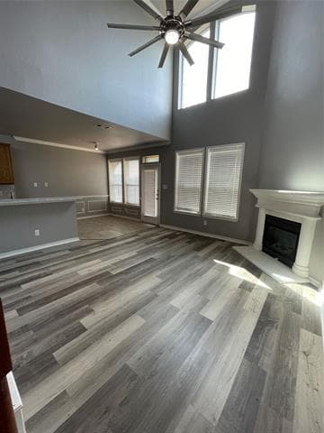 Building Photo - 208 Mozart Way