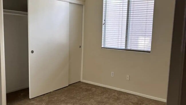 Building Photo - 18722 Caminito Pasadero