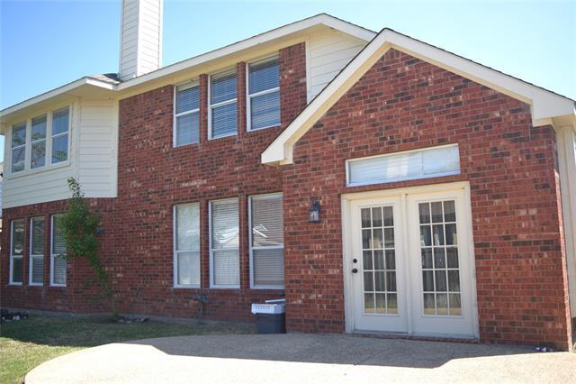 Building Photo - 3431 Jasper Dr