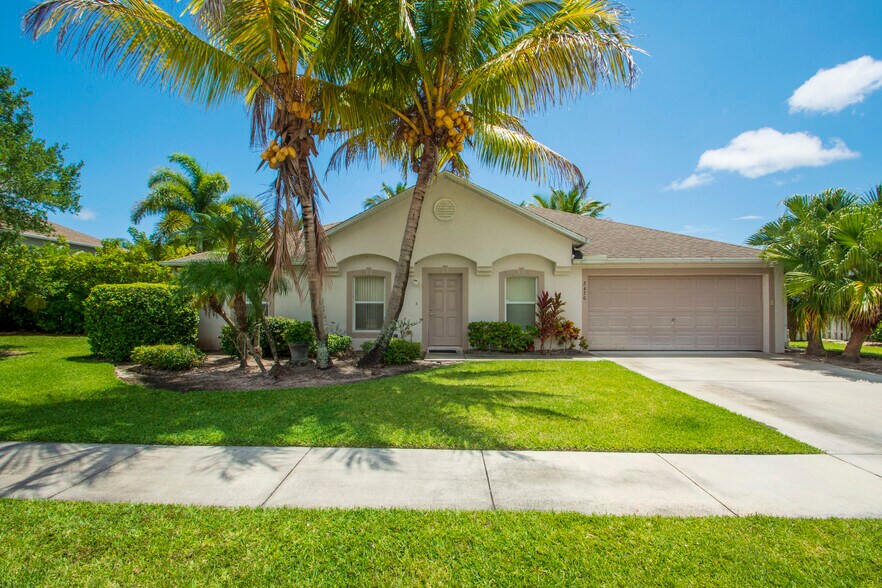 Primary Photo - 2470 Compass Pointe Dr