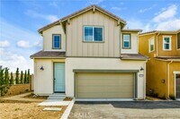 Building Photo - 31714 Luther Dr