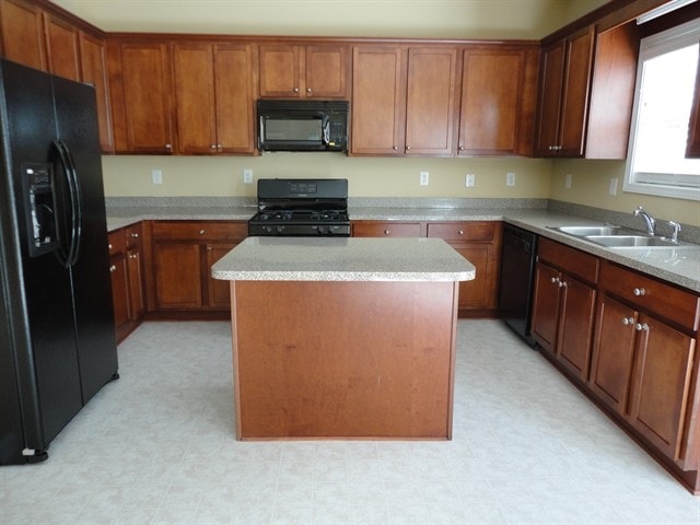 Building Photo - 1319 Station Ridge Dr