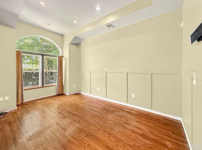 Building Photo - 2983 Shearwater Dr