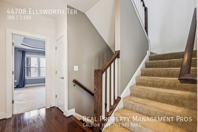 Building Photo - 44708 Ellsworth Terrace