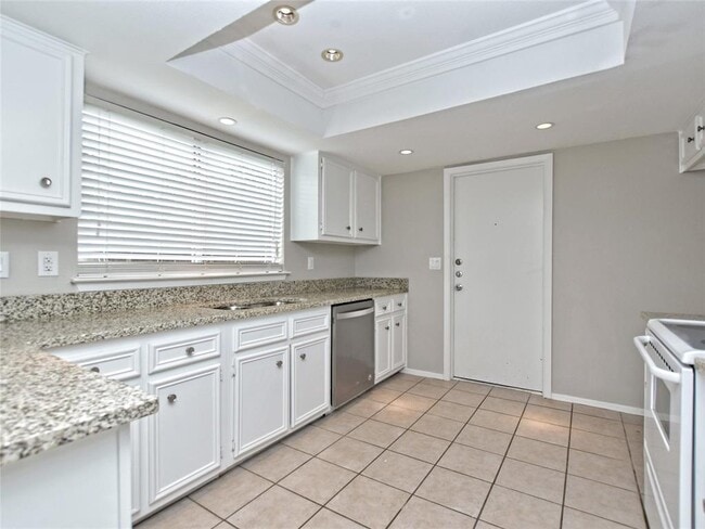 Building Photo - 12100 Sage Hen Ct