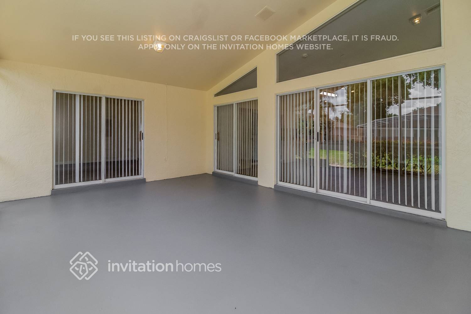 Building Photo - 139 Varsity Cir