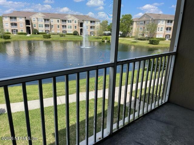Building Photo - 7990 Baymeadows Rd