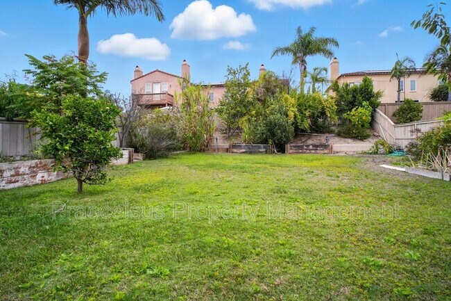 Building Photo - 2809 Red Rock Canyon Rd