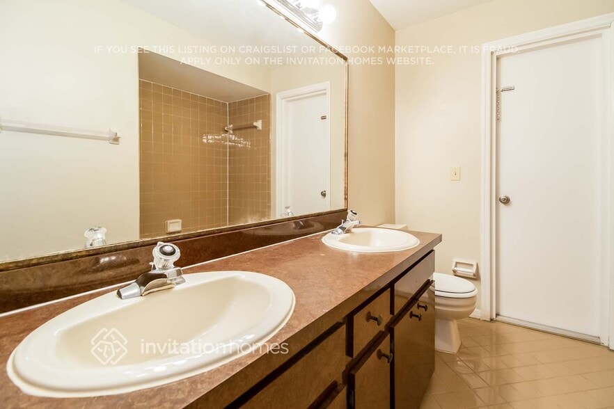 Building Photo - 409 Wekiva Cove Rd