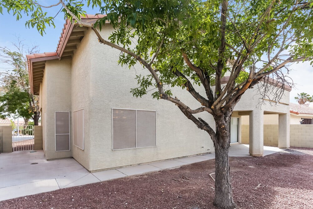 Building Photo - 4943 Monte Del Sol Ln