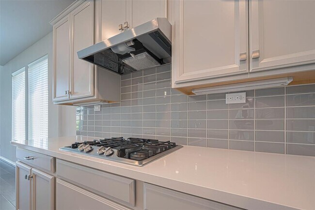Building Photo - 1818 Smithers Landing Dr